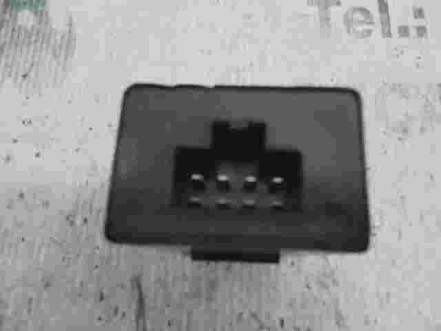 Centralita de elevalunas Nissan 28515-0F00A 285150F00A RK00-476 12V