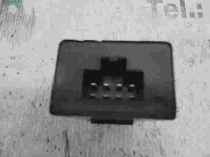 Centralita de elevalunas Nissan 28515-0F00A 285150F00A RK00-476 12V