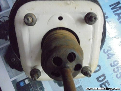 Servofreno Jeep Cherokee (xj) 52128033 2E7148C30744 015727