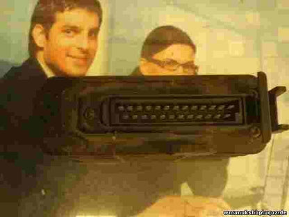 Centralina VW VOLKSWAGEN AUDI 443907403G 443 907 403 G BOSCH 0280000739