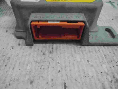 Sensor de impacto de airbag Renault Espace III 6025301805H (AF) 550346000