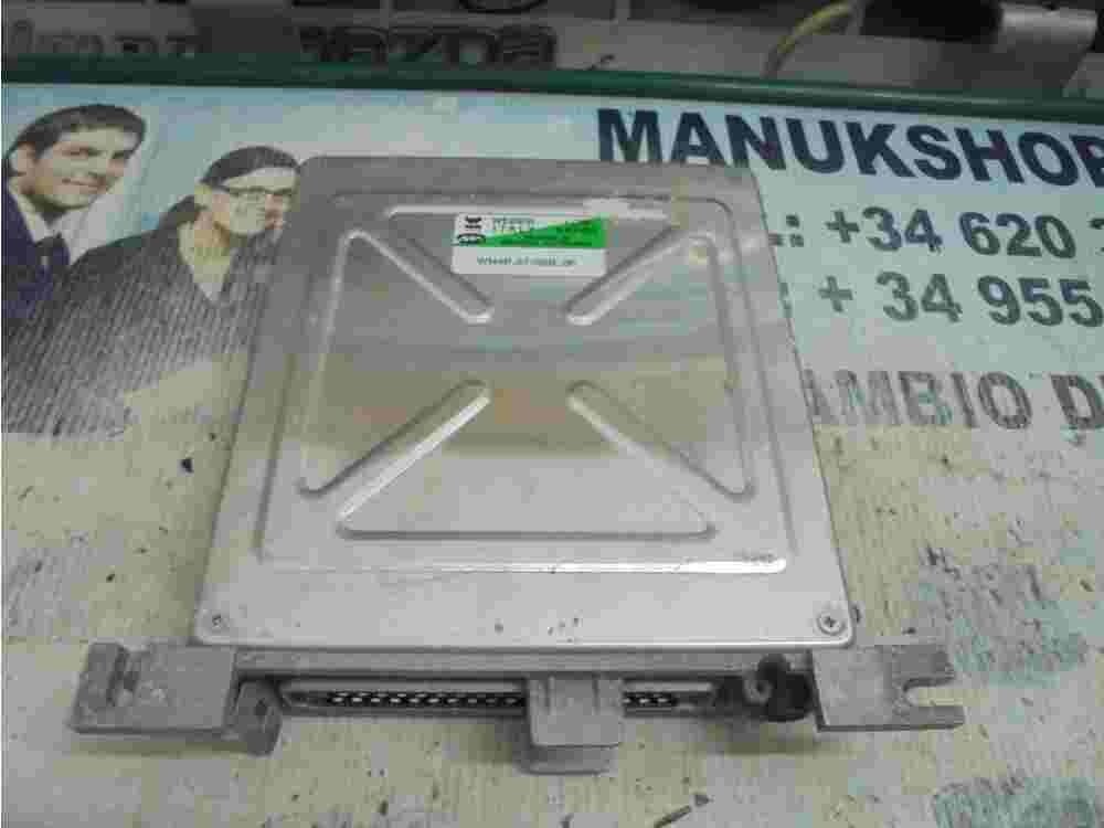 Centralita Lancia Delta WH4P0700B0F WH4P.07/00B-0F MARELLI IAW04P/01