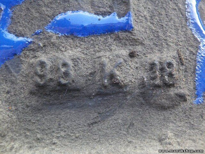 Grupo Diferencial Delantero Hyundai Galloper 98 98K18 98 K 18 piñón 37/8