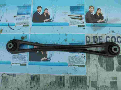 Brazo de suspensión trasero Porsche Cayenne Audi Q7 Touareg 7L8501529A 7770238S1