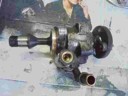 Bomba de dirección Chrysler Voyager 2.5 1997 P0261426672 P026 1426672 0261426672