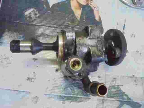 Bomba de dirección Chrysler Voyager 2.5 1997 P0261426672 P026 1426672 0261426672