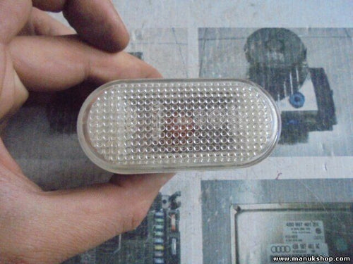 Piloto Lateral Derecho Nissan 26160AX001 26160 AX001