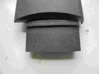 Alojamiento de la llave de control remoto inalámbrico VW Volkswagen 1J0959753AG