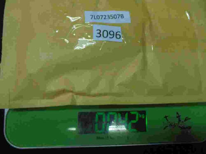 Sensor de posición del acelerador Audi Q7 Porsche Cayenne VW Touareg 7L0723507B