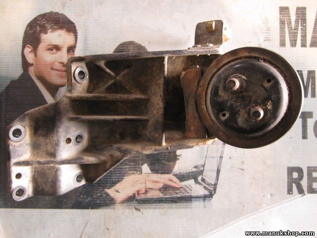 Soporte del motor Suzuki Grand Vitara 1161068DA0 11610-68DA0