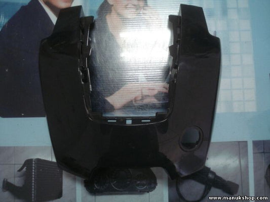 Planca Cambio madera Peugeot 5008 2015 9686531177 96 865 311 77