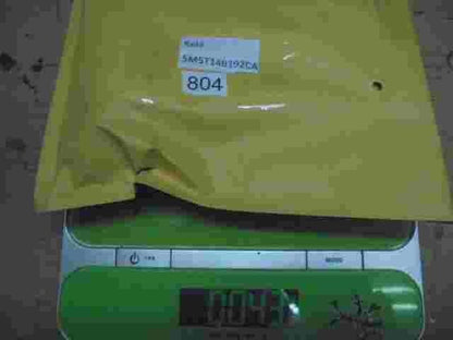 Relé Ford FoMoCo 5M5T14B192CA 5M5T 14B192 CA V23136-B1-X66 V23136B1X66