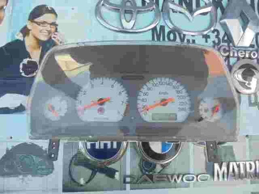 Cuadro de instrumentos Rover MG 25 AR0051003 AR-0051-003 RG22178 RG/22178 431701