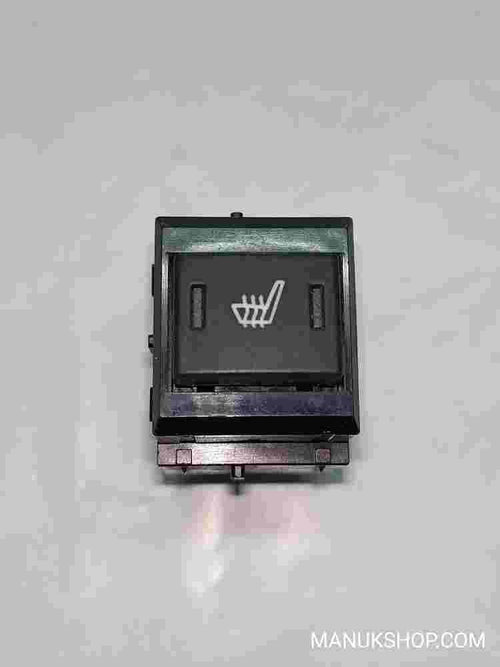 Asiento interruptor del calentador Land Rover Discovery YUF500120PVJ 90601A