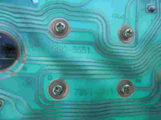 Cuadro de instrumentos Kia Sportage K08J55430 78805551 78815411 7881-5411