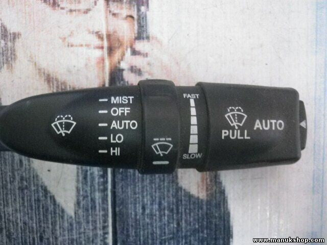 Mando limpia SsangYong Actyon Korando 8591034300 8590032110 85900-32110