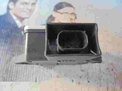 Sensore ammiccato Land Rover Discovery AH4214B296AC AH42-14B296-AC BOSCH 0265...