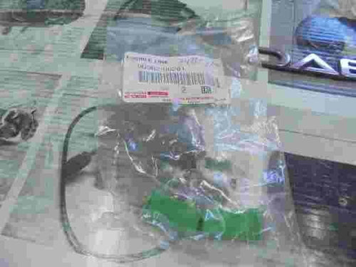 Collegamento fusibile Toyota Corolla Lexus GS 300 9098208281 90982-08281