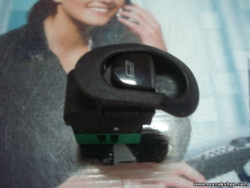 mando botonera elevalunas Lancia Lybra A223 A 223 A2236200 SX