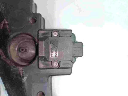 Válvula de vacío Ford Escort Scorpio 91AB19496AA 91 AB 19496 AA 91AG19A566AA