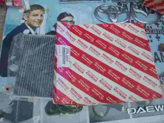 Filtro de aire  Toyota Lexus ES 350 RX RAV 4 Corolla Prius Camry 8713958010