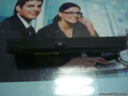 DTC centro de conmutación BMW E60 E61 6948128 6933529