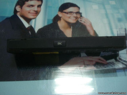 DTC centro de conmutación BMW E60 E61 6948128 6933529