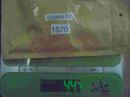 Relé Chysler Grand Voyager 056006707 68832C1818A 68832C 1818 A