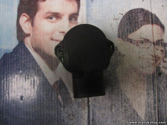 Módulo de control de crucero Jeep Grand Cherokee 4612902A 4612902 A 461 29 02A