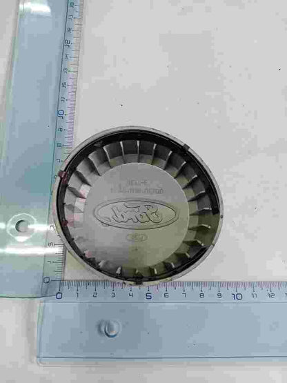 Copricerchi Ford Escort III 81AB1130DD 81AB1130DDDE 9640-E 81 AB-1130-DE/DD