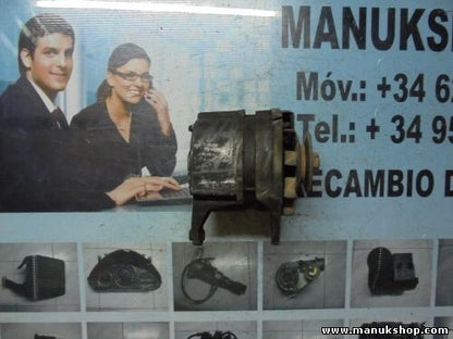 Alternador Suzuki Santana BOSCH 1197311090 9120143224