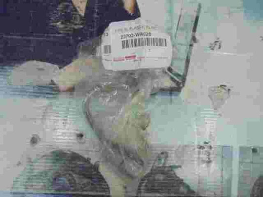 Pipe Sub-Assy Injection  Toyota RAV 4 Auris Avensis 23702WA020 23702-WA020