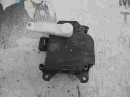 Riscaldamento attuatore Toyota Land Cruiser Lexus 0638000660 DENSO 5J 5280