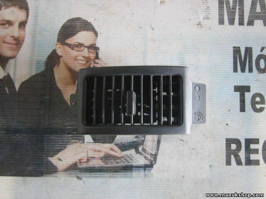 Rejilla Aireadora Jeep Grand Cherokee WJ Laredo 99-04 5FW49DX9AA 12050