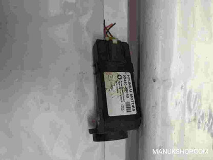 Bobina lector Key Hyundai 9544025050 Robert Bosch F005V00151 VIM218 08301 93814