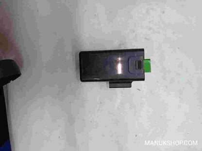 Unidad de control del inmovilizador Honda CR-V ETS 300 220 G8D391H2B G8D-391H-2B