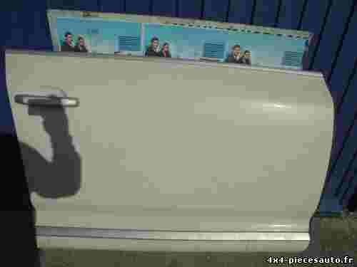 Puerta delantera derecha Porsche Cayenne 7L0837354 7E0035411A 7L5971120