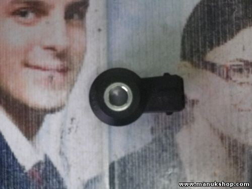 Golpee sensor Jeep Compass Chrysler Dodge Caliber Siber 2.4L 05033316AA 05033316