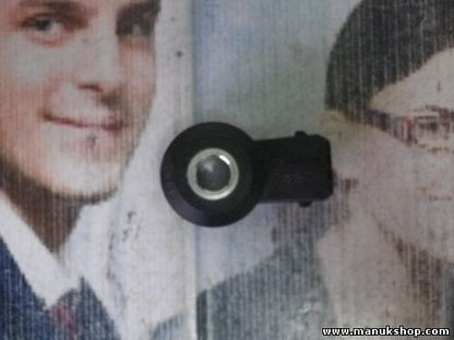 Golpee sensor Jeep Compass Chrysler Dodge Caliber Siber 2.4L 05033316AA 05033316