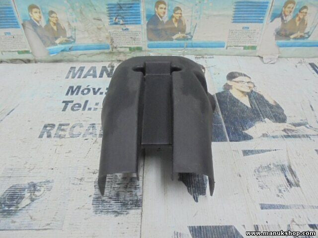 cubierta de la columna Mitsubishi L200 2.5 DID KB4T MN123852 MN 123852