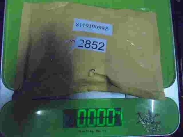 Audi 80/90 KLO N.68 811919098B 811 919 098 B 05896410