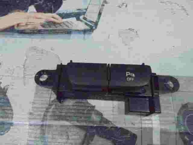 Pulsante parcheggio freni Kia Ceed 93310A2000 93310-A2000 C02A