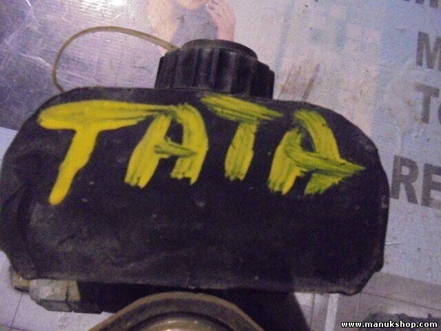 Bomba de freno Tata Telco 2.0d 06.95 - 02.00 120197