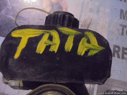 Bomba de freno Tata Telco 2.0d 06.95 - 02.00 120197
