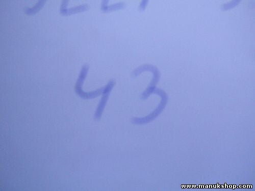 Grupo Diferencial Trasero Jeep Grand Cherokee 61871 6187-1 203001602 piñón 43