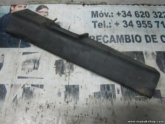 Moldura delantera derecha Hyundai ix35 2.0 CRDi 858822Y000 85882-2Y000