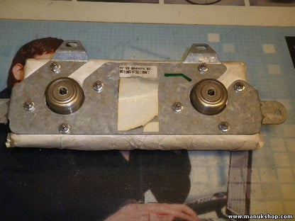 Airbag lateral Ford KA 97KBB044A74BC 565084816A 97 kb b044a74 bc