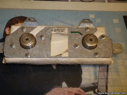 Airbag lateral Ford KA 97KBB044A74BC 565084816A 97 kb b044a74 bc