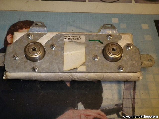 Airbag lateral Ford KA 97KBB044A74BC 565084816A 97 kb b044a74 bc