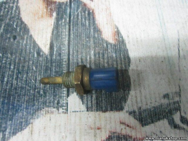 Sonda de temperatura del sensor Nissan A27-621 T03 A27621T03